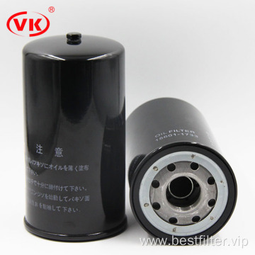 car oil filter factory price VKXJ10824 15607-1731 15607-1733